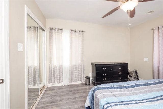 1316 S Grand, San Pedro, CA 90731