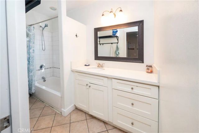 1316 S Grand, San Pedro, CA 90731