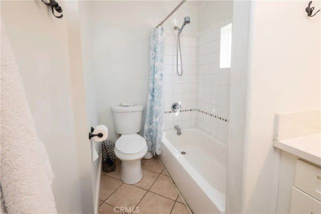 1316 S Grand, San Pedro, CA 90731