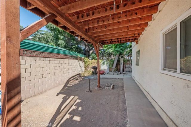 1316 S Grand, San Pedro, CA 90731