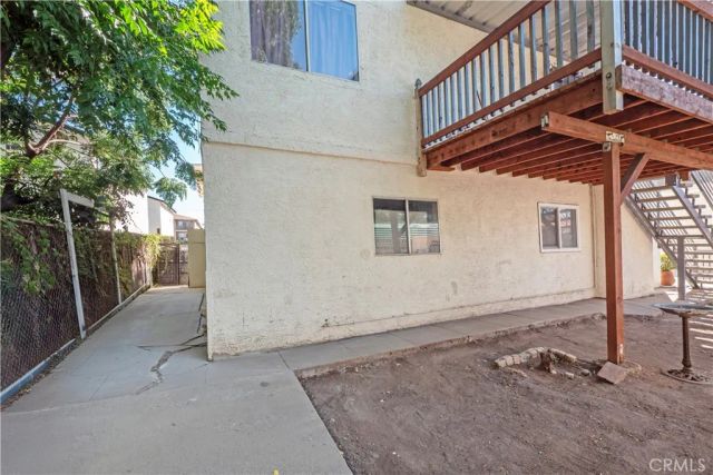 1316 S Grand, San Pedro, CA 90731