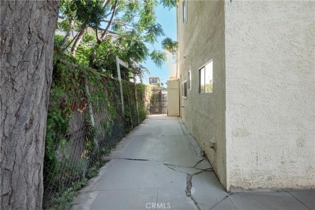 1316 S Grand, San Pedro, CA 90731