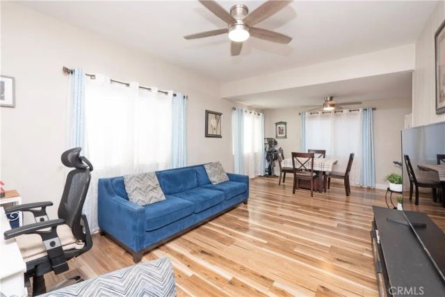 1316 S Grand, San Pedro, CA 90731