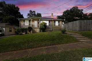 753 83RD PLACE S, Birmingham, AL 35206
