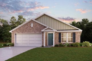 3225 Purple Ash Drive, Dallas, TX 75253