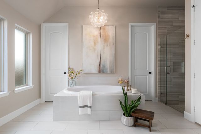 3053 Pedigree Court, Celina, TX 75009