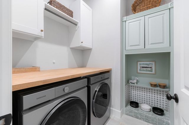 3053 Pedigree Court, Celina, TX 75009