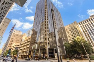 1200 Main Street 1404, Dallas, TX 75202