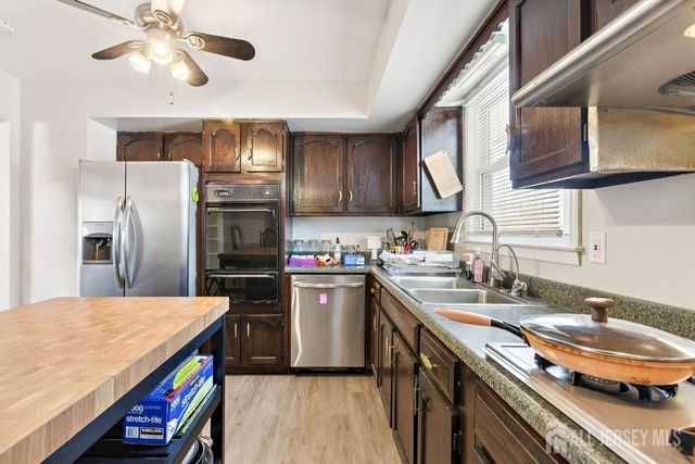 3 Stafford Drive, Piscataway, NJ 08854