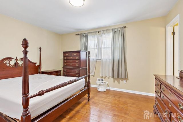 3 Stafford Drive, Piscataway, NJ 08854