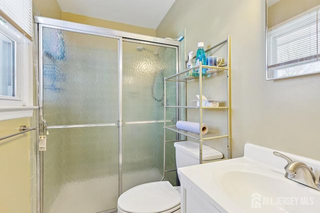 3 Stafford Drive, Piscataway, NJ 08854