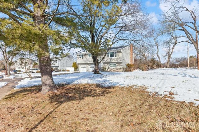 3 Stafford Drive, Piscataway, NJ 08854