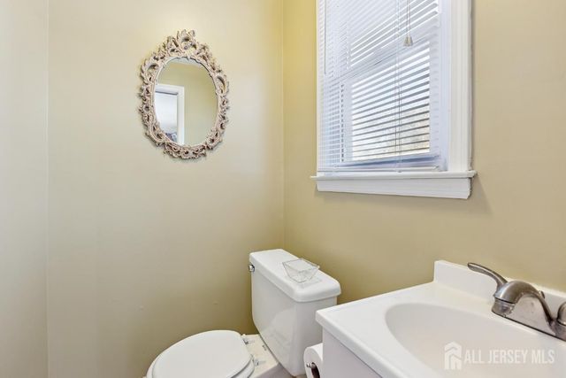 3 Stafford Drive, Piscataway, NJ 08854