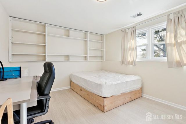 3 Stafford Drive, Piscataway, NJ 08854