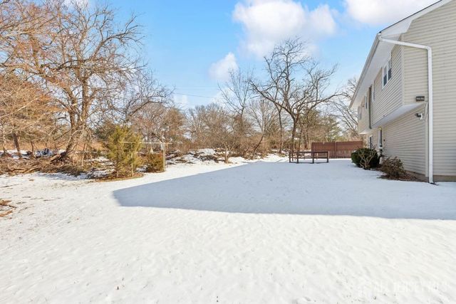 3 Stafford Drive, Piscataway, NJ 08854