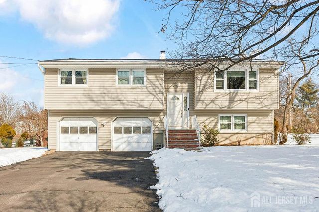 3 Stafford Drive, Piscataway, NJ 08854