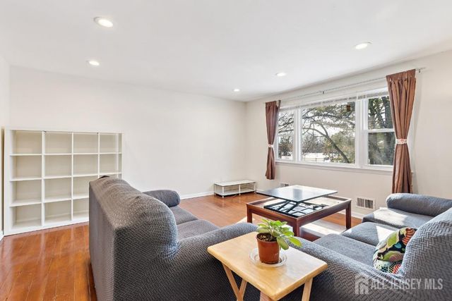 3 Stafford Drive, Piscataway, NJ 08854