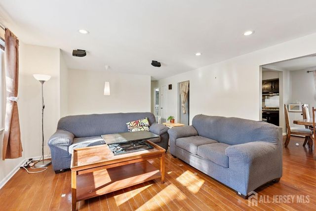 3 Stafford Drive, Piscataway, NJ 08854