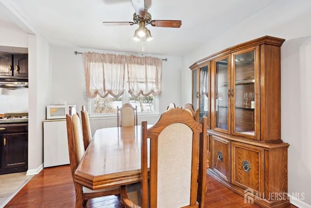 3 Stafford Drive, Piscataway, NJ 08854