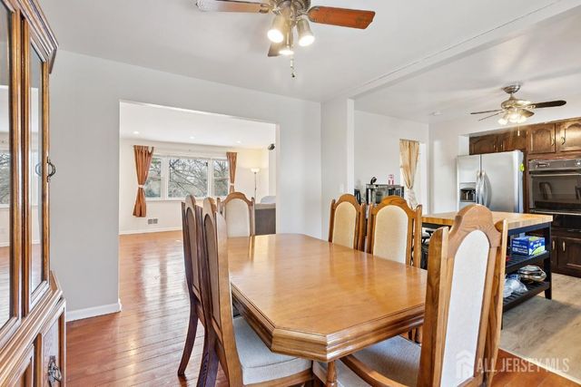 3 Stafford Drive, Piscataway, NJ 08854