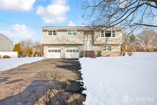 3 Stafford Drive, Piscataway, NJ 08854