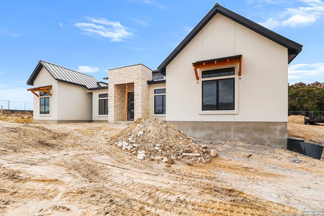 23107 Tablerock, San Antonio, TX 78255