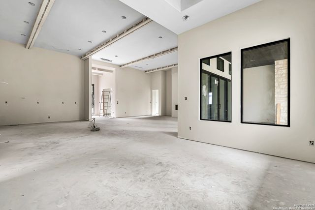 23107 Tablerock, San Antonio, TX 78255