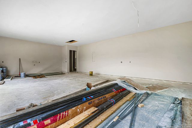 23107 Tablerock, San Antonio, TX 78255