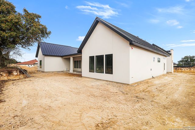 23107 Tablerock, San Antonio, TX 78255