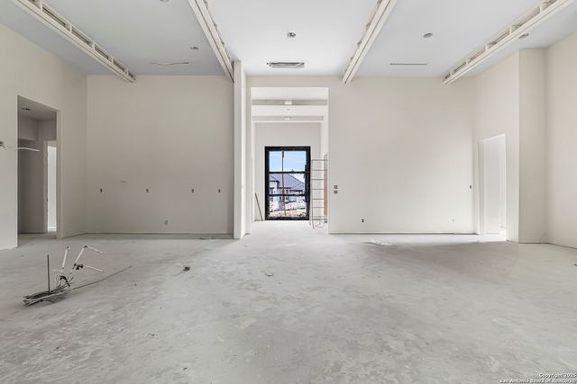 23107 Tablerock, San Antonio, TX 78255