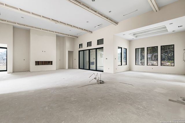 23107 Tablerock, San Antonio, TX 78255