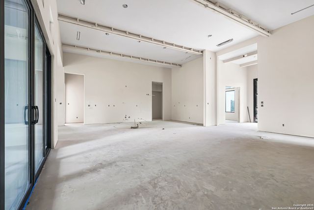 23107 Tablerock, San Antonio, TX 78255