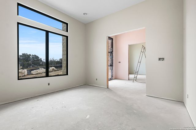 23107 Tablerock, San Antonio, TX 78255