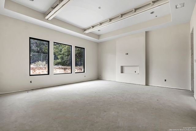 23107 Tablerock, San Antonio, TX 78255