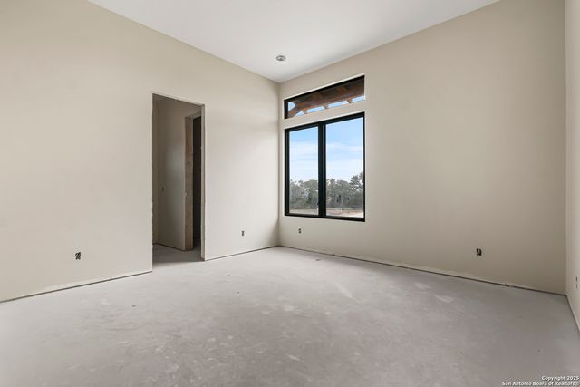 23107 Tablerock, San Antonio, TX 78255