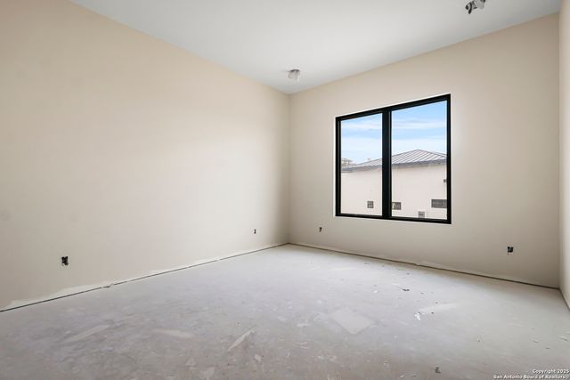 23107 Tablerock, San Antonio, TX 78255