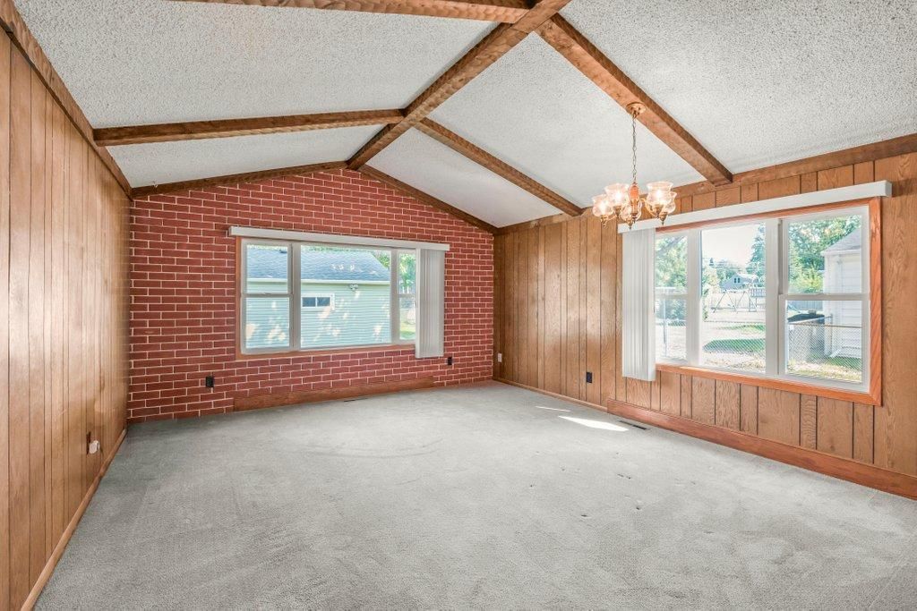 8101 2nd Avenue S, Bloomington, MN 55420 — photo 5