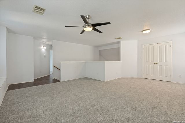 3027 FALL MIST DR, San Antonio, TX 78247
