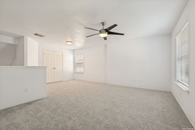 3027 FALL MIST DR, San Antonio, TX 78247
