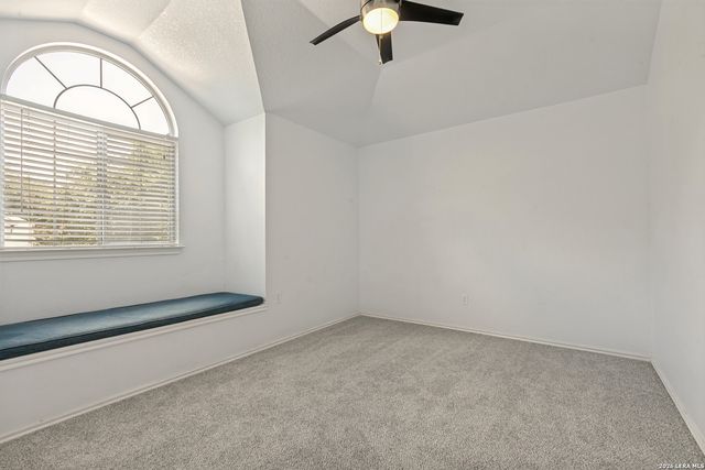 3027 FALL MIST DR, San Antonio, TX 78247