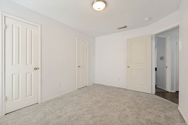 3027 FALL MIST DR, San Antonio, TX 78247
