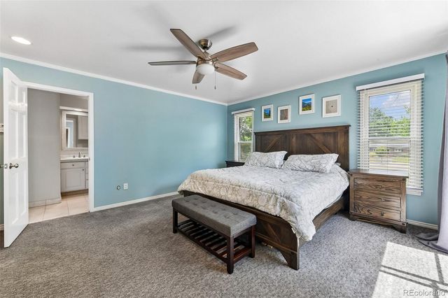 3612 S Spruce Street, Denver, CO 80237