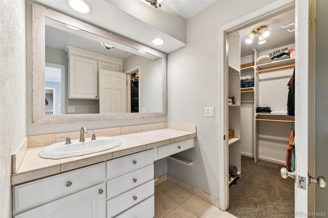 3612 S Spruce Street, Denver, CO 80237