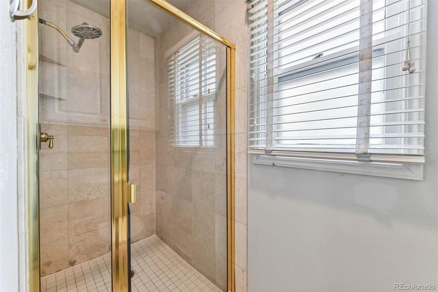3612 S Spruce Street, Denver, CO 80237