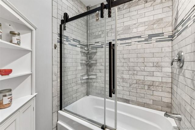 3612 S Spruce Street, Denver, CO 80237