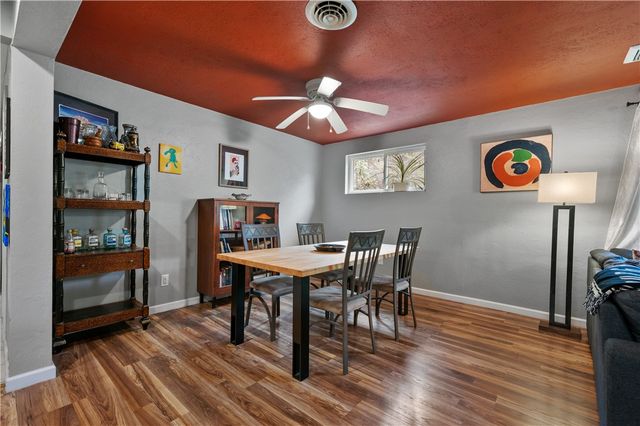 5946 Poketa Rd, Penn Hills, PA 15147