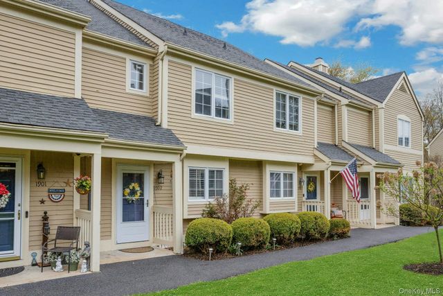 1902 Nutmeg Drive, Carmel, NY 10512