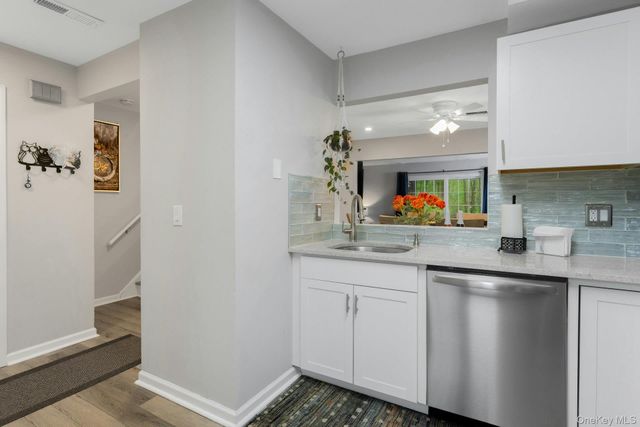 1902 Nutmeg Drive, Carmel, NY 10512