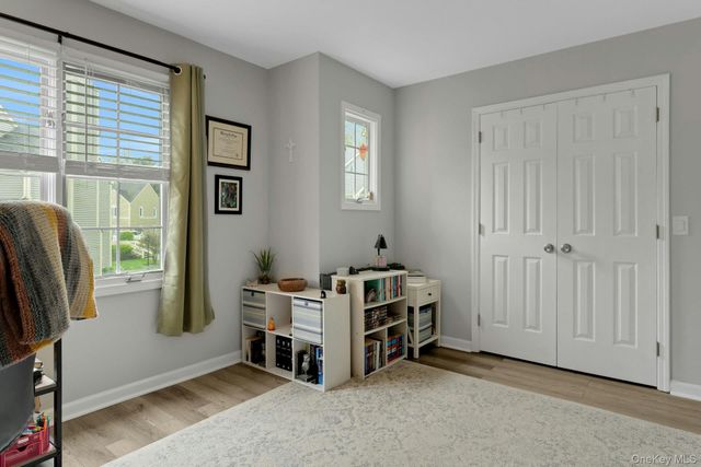 1902 Nutmeg Drive, Carmel, NY 10512