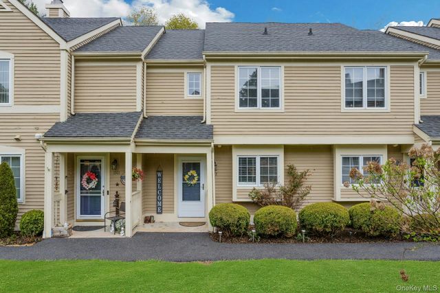 1902 Nutmeg Drive, Carmel, NY 10512